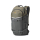 Lowepro Flipside Trek BP 350 AW Grey - 1181365 - zdjęcie 3